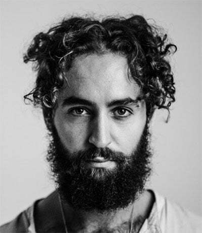 Pablo Luna