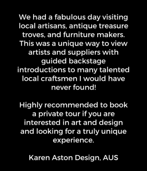 Screenshot 2026-06-03 at 18.29.03
