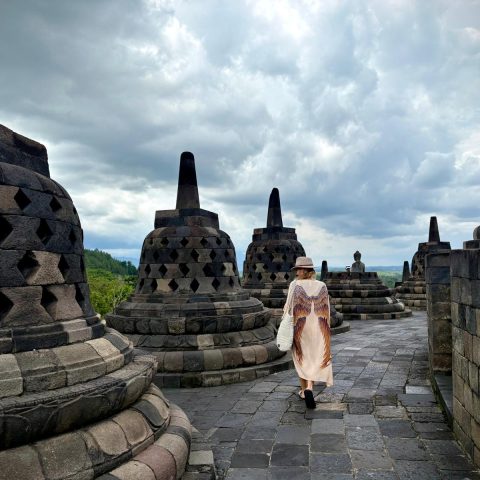 c494da3a-0928-43e9-bde2-f46522198278