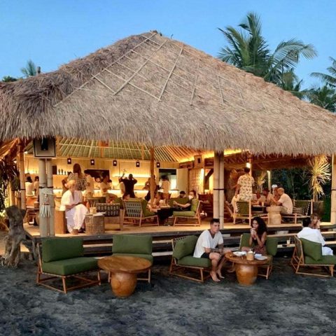 canggu-itenerary-11