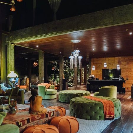 interiorretreat-accommodation-05