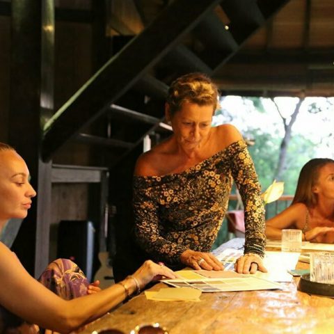 ubud-accommodation-07