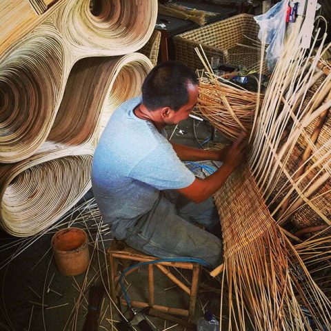 ubud-rattan-craft
