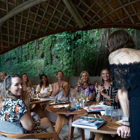 women-retreat-02