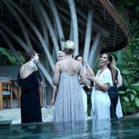 women-retreat-03