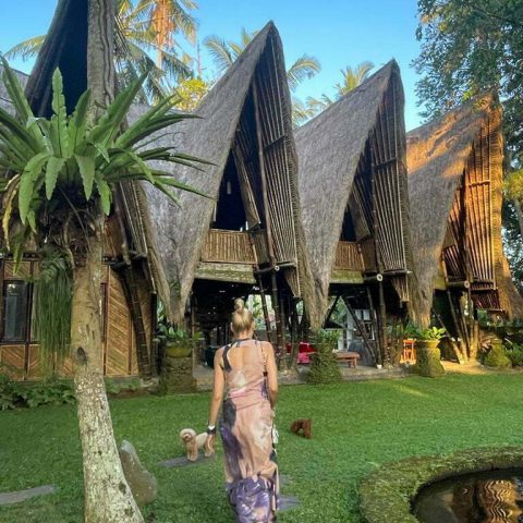 women-retreat-16